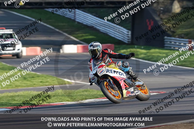 brands hatch photographs;brands no limits trackday;cadwell trackday photographs;enduro digital images;event digital images;eventdigitalimages;no limits trackdays;peter wileman photography;racing digital images;trackday digital images;trackday photos